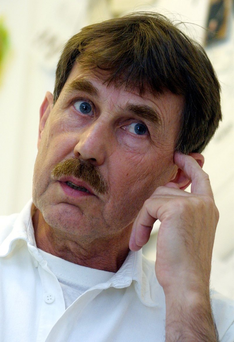 Vlado Milunić
